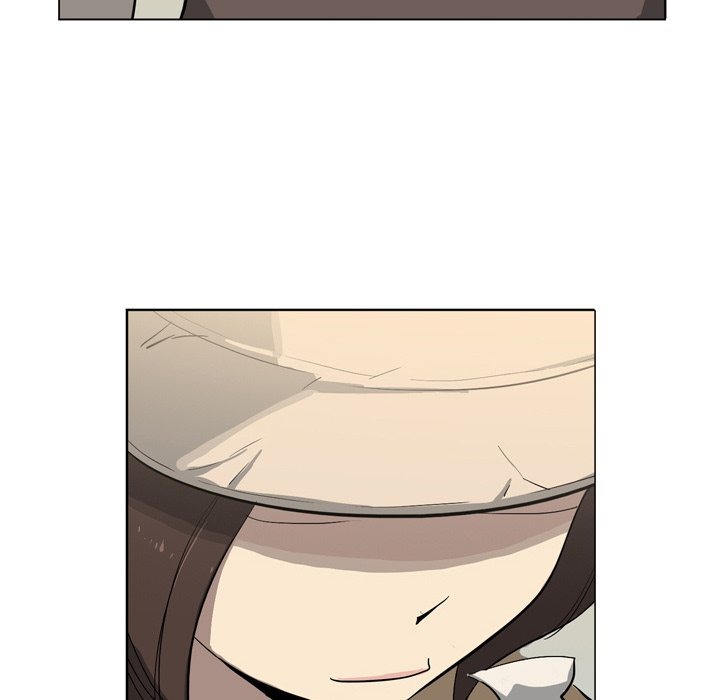 Trouble Drink chapter 12 page 88