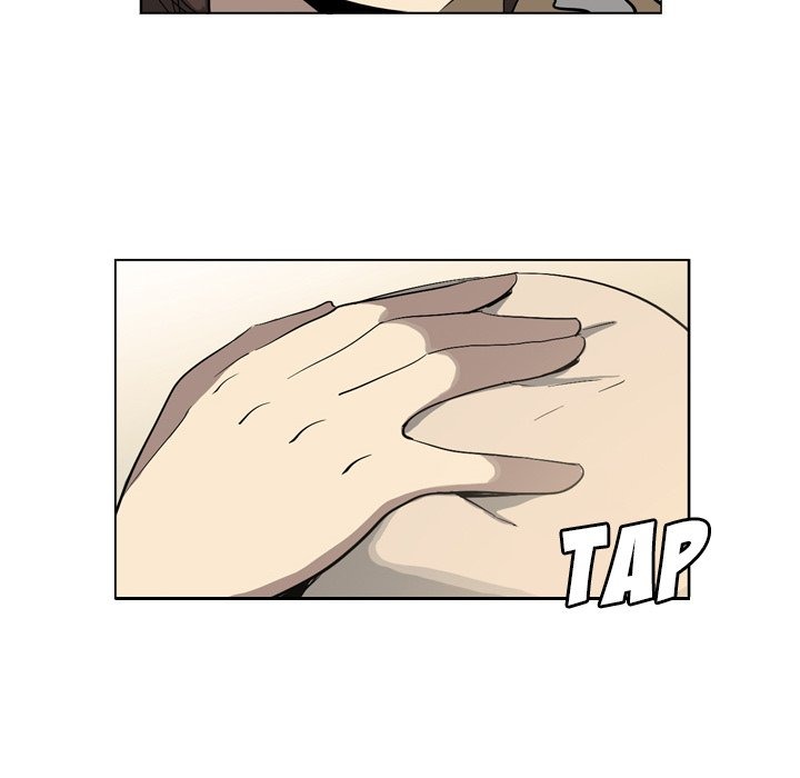 Trouble Drink chapter 12 page 89