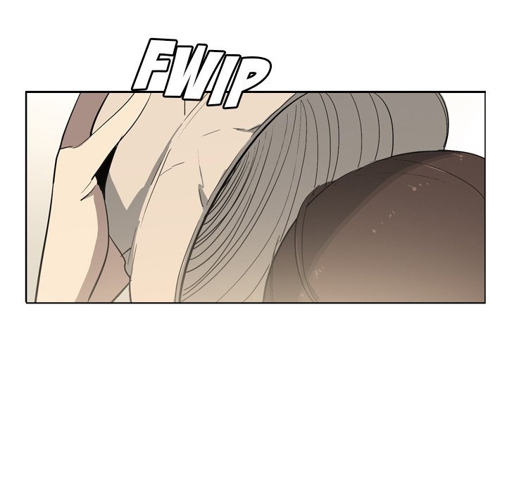 Trouble Drink chapter 12 page 90