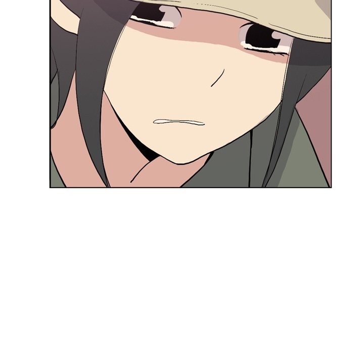 Trouble Drink chapter 13 page 37