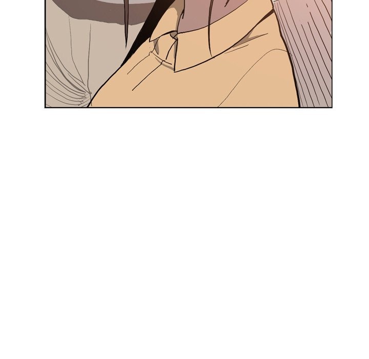 Trouble Drink chapter 13 page 44