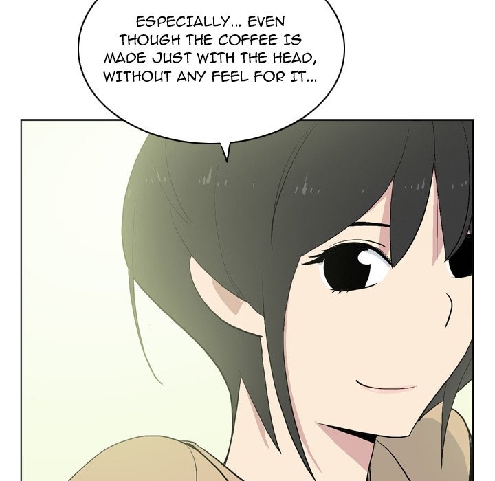 Trouble Drink chapter 13 page 62