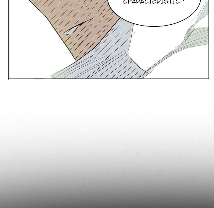 Trouble Drink chapter 13 page 64