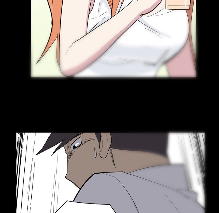 Trouble Drink chapter 13 page 66