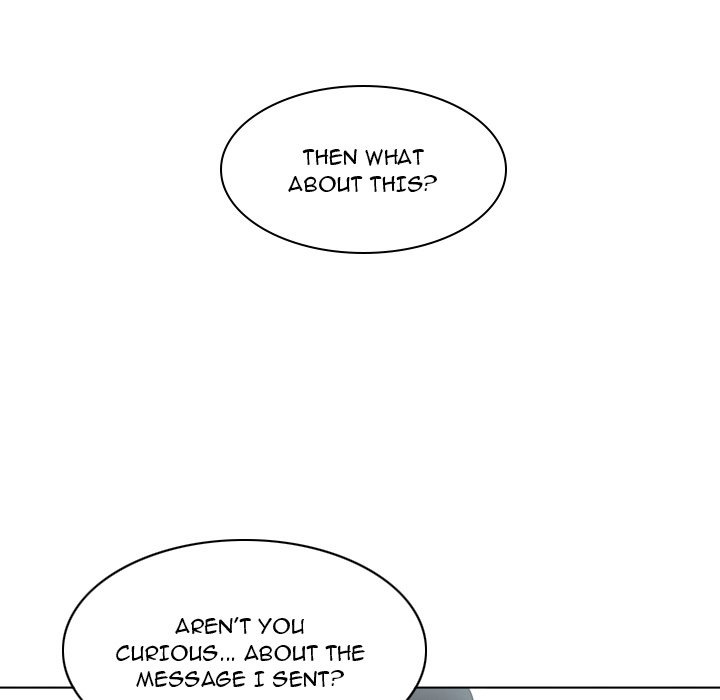 Trouble Drink chapter 13 page 74