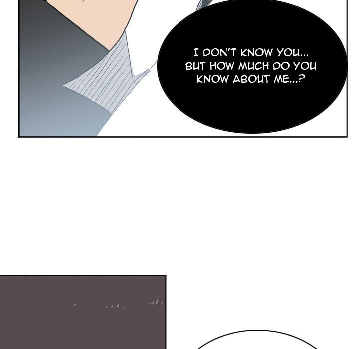 Trouble Drink chapter 13 page 80