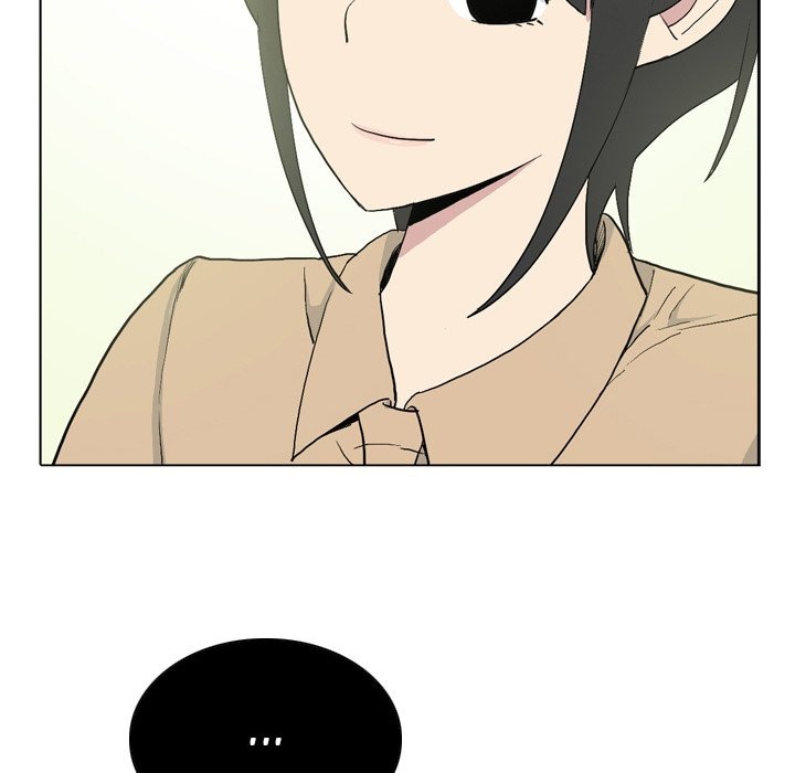 Trouble Drink chapter 13 page 85