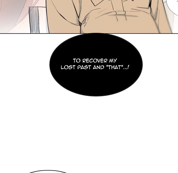 Trouble Drink chapter 13 page 88