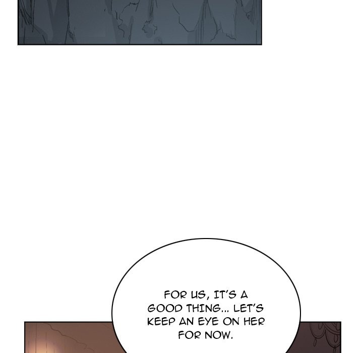 Trouble Drink chapter 13 page 90