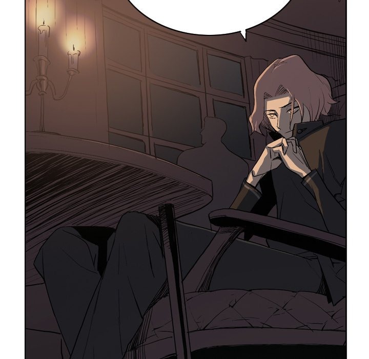 Trouble Drink chapter 13 page 91
