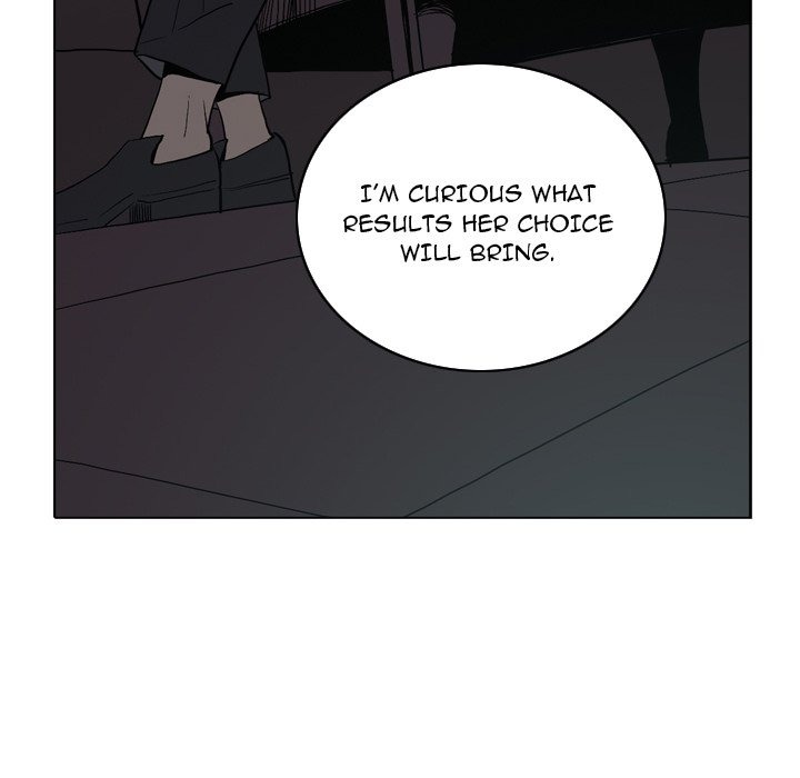 Trouble Drink chapter 13 page 92