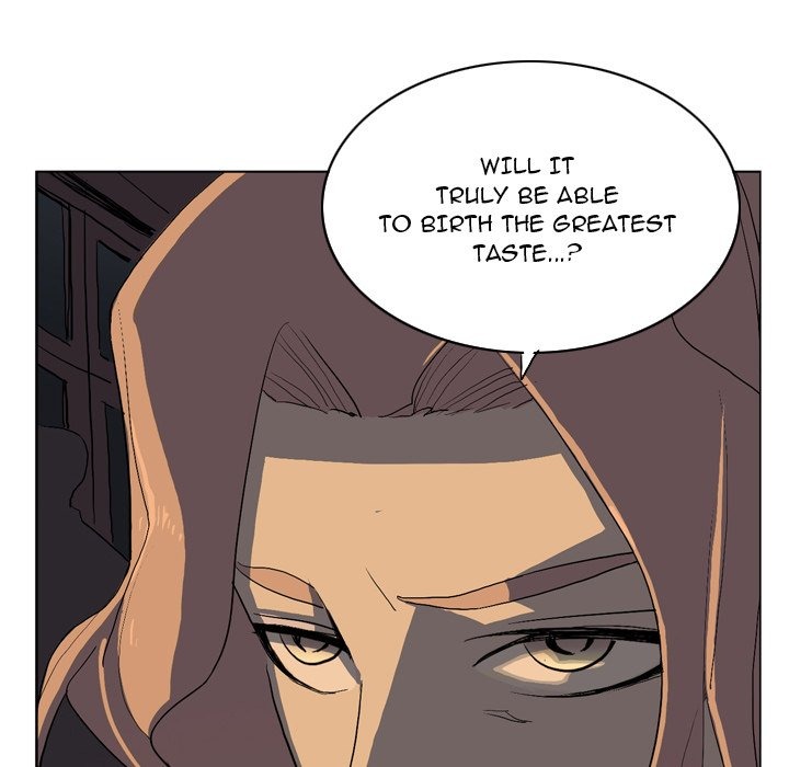 Trouble Drink chapter 13 page 93