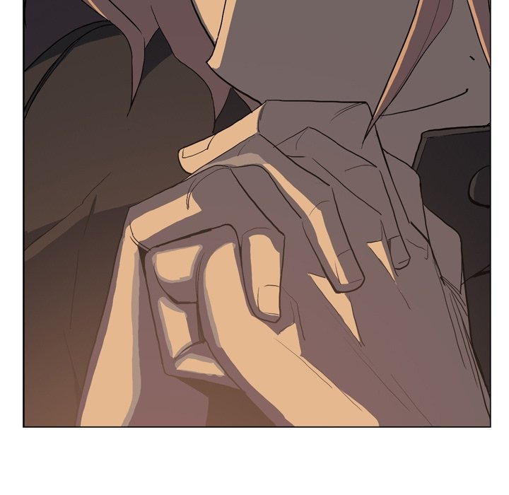 Trouble Drink chapter 13 page 94