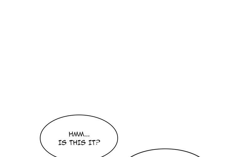 Trouble Drink chapter 14 page 2