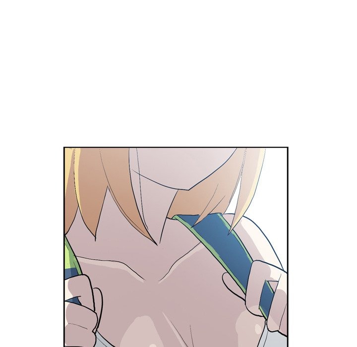 Trouble Drink chapter 14 page 10