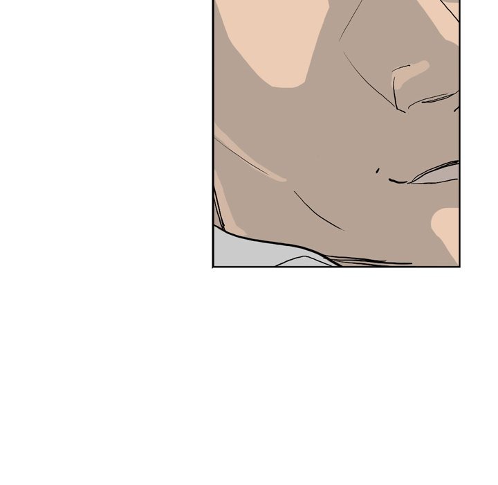 Trouble Drink chapter 14 page 13