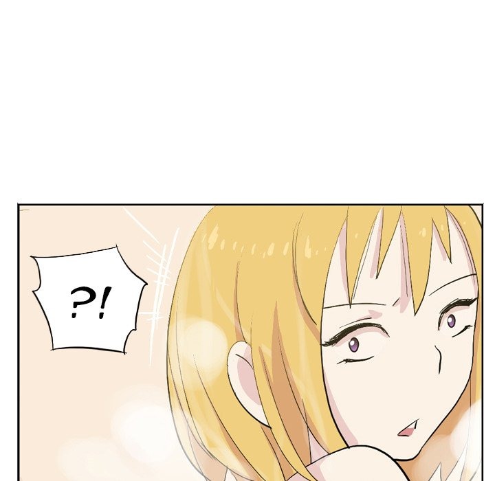Trouble Drink chapter 14 page 23
