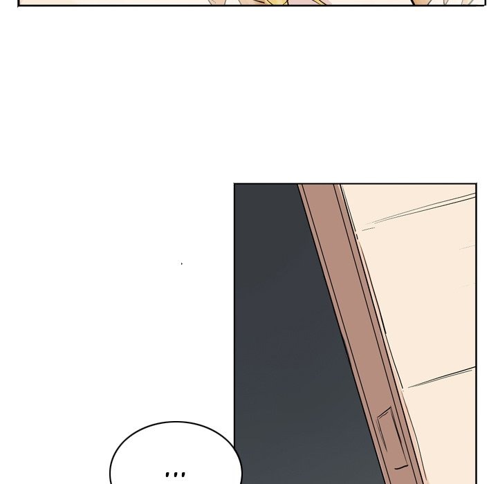 Trouble Drink chapter 14 page 24