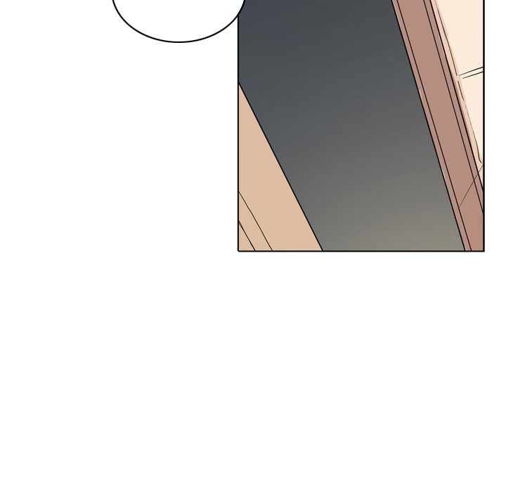 Trouble Drink chapter 14 page 25