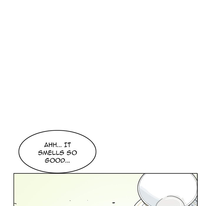 Trouble Drink chapter 14 page 66