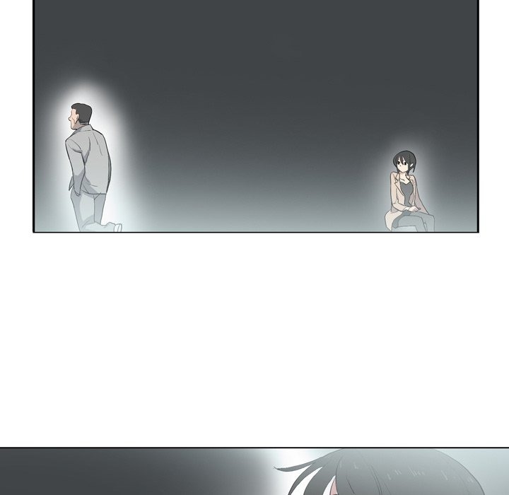 Trouble Drink chapter 14 page 77