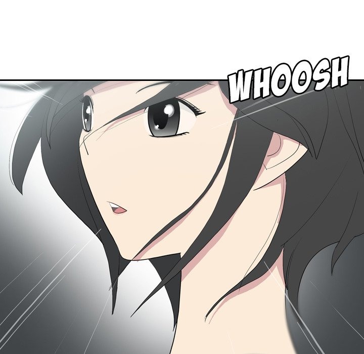 Trouble Drink chapter 14 page 79