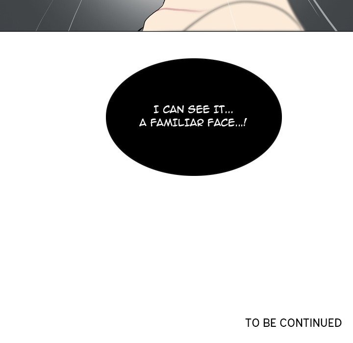 Trouble Drink chapter 14 page 80