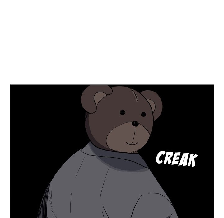 Trouble Drink chapter 15 page 7