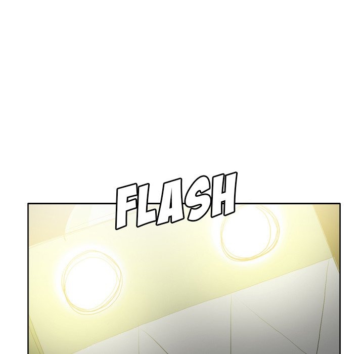 Trouble Drink chapter 15 page 14