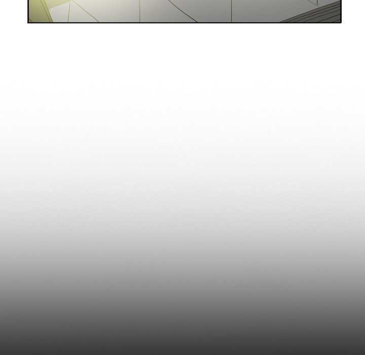 Trouble Drink chapter 15 page 15