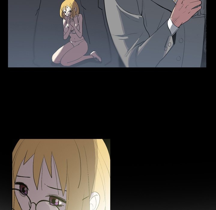 Trouble Drink chapter 15 page 22