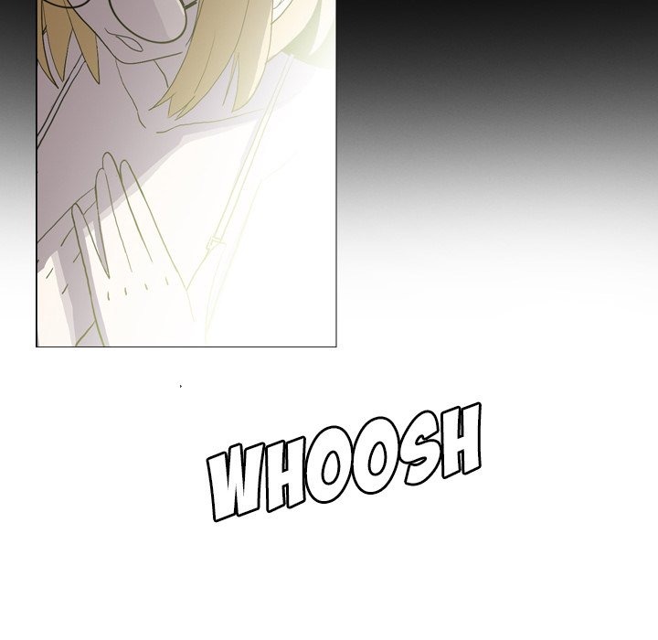 Trouble Drink chapter 15 page 23