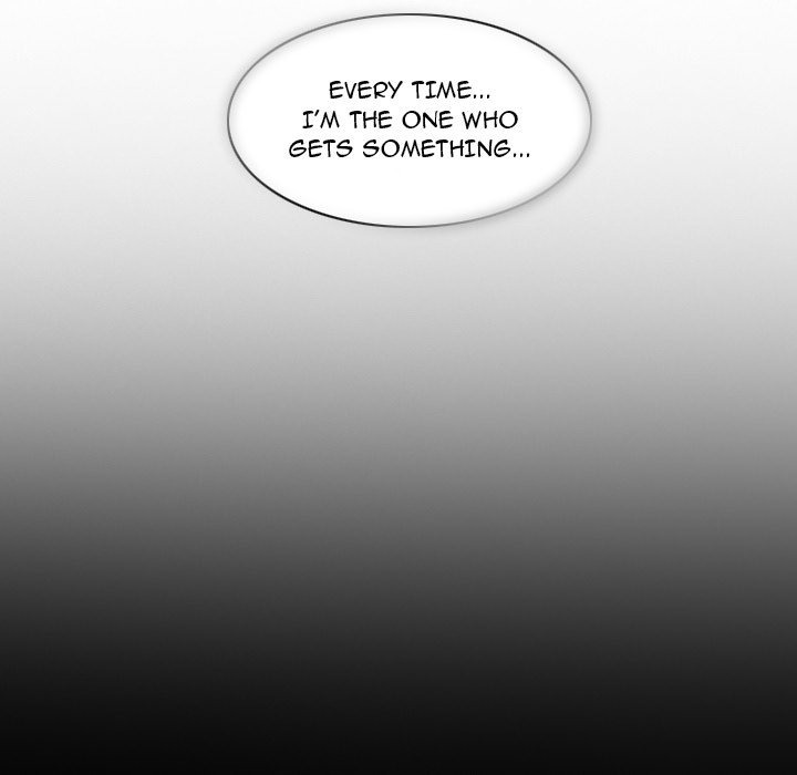 Trouble Drink chapter 15 page 33