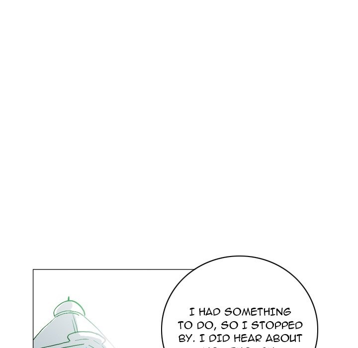 Trouble Drink chapter 15 page 49