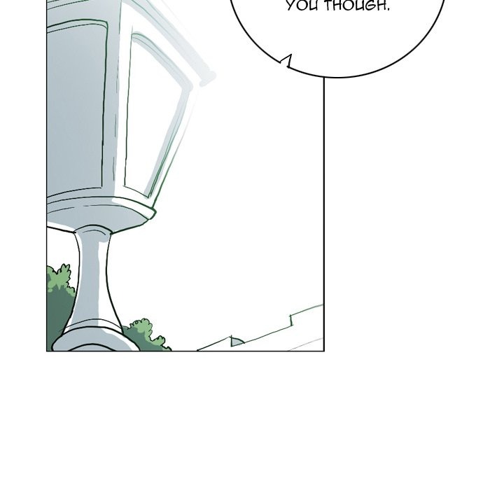 Trouble Drink chapter 15 page 50