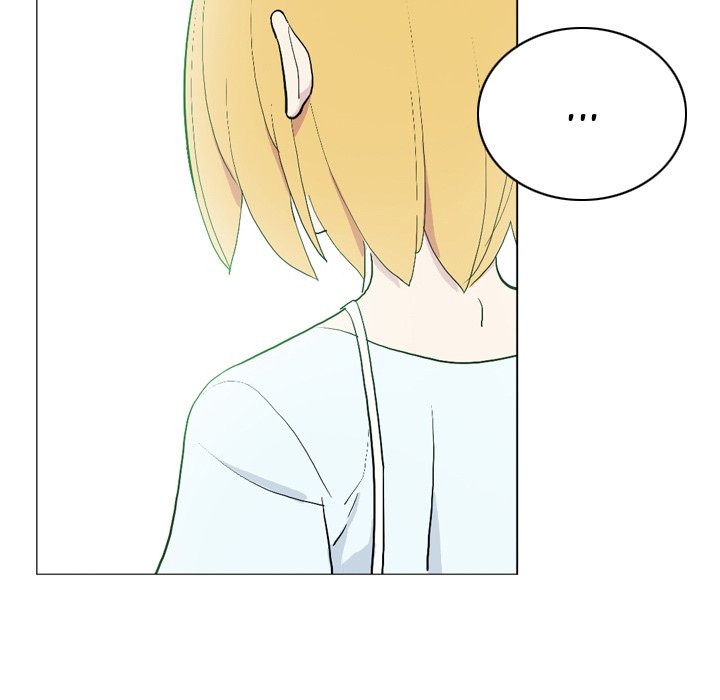 Trouble Drink chapter 15 page 58
