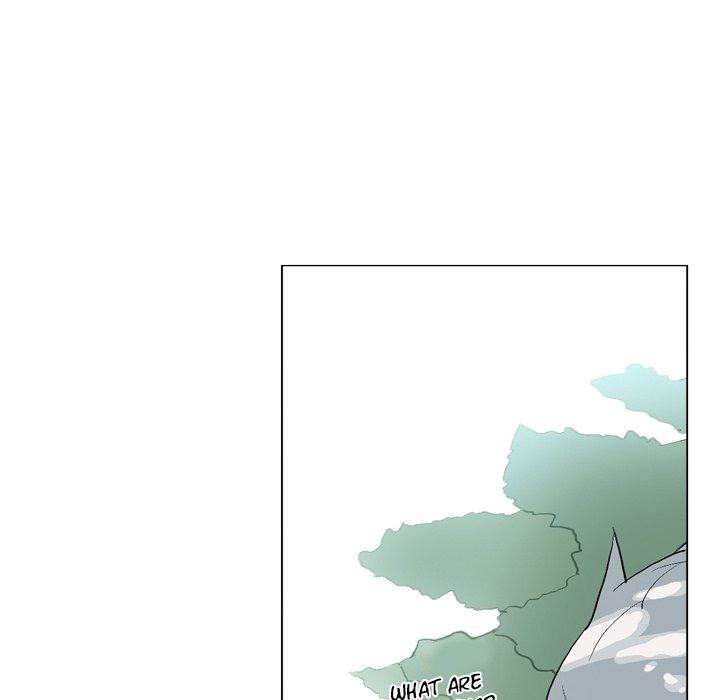Trouble Drink chapter 15 page 59