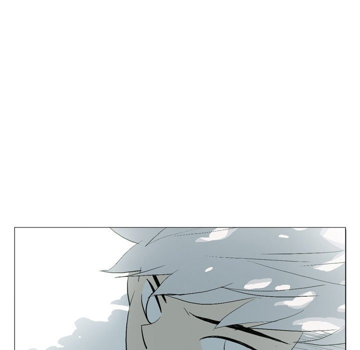 Trouble Drink chapter 15 page 62