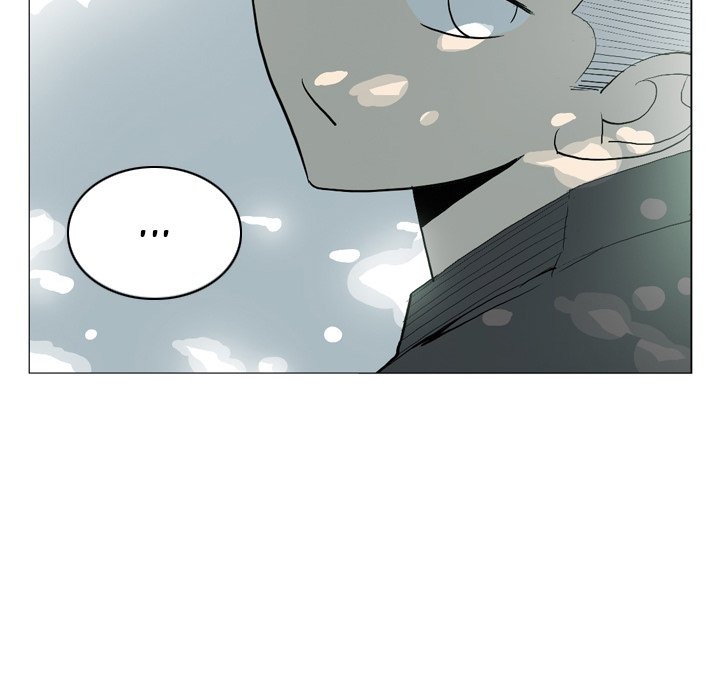 Trouble Drink chapter 15 page 63