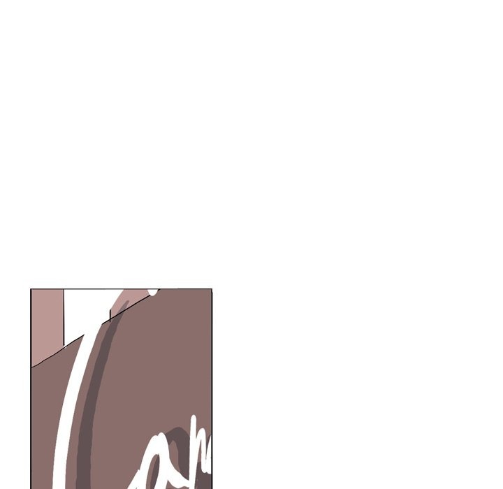 Trouble Drink chapter 15 page 64