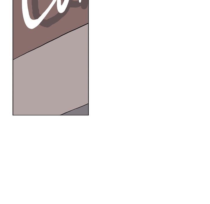 Trouble Drink chapter 15 page 65
