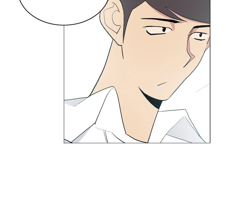 Trouble Drink chapter 15 page 73