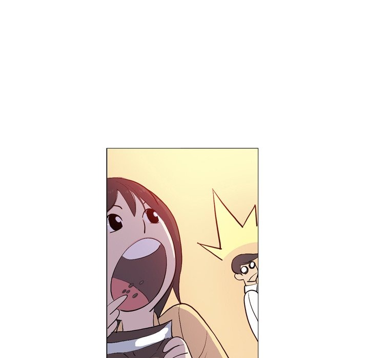 Trouble Drink chapter 15 page 78