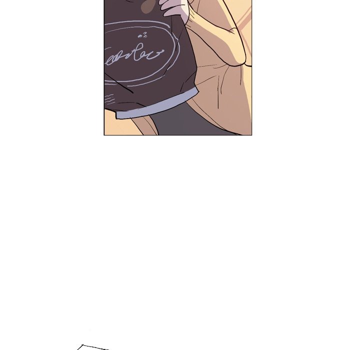Trouble Drink chapter 15 page 79