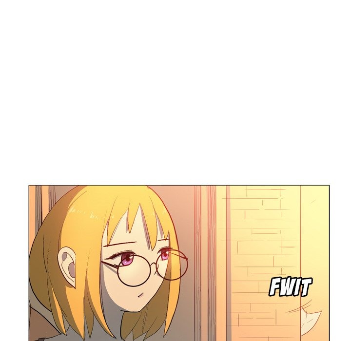 Trouble Drink chapter 15 page 87