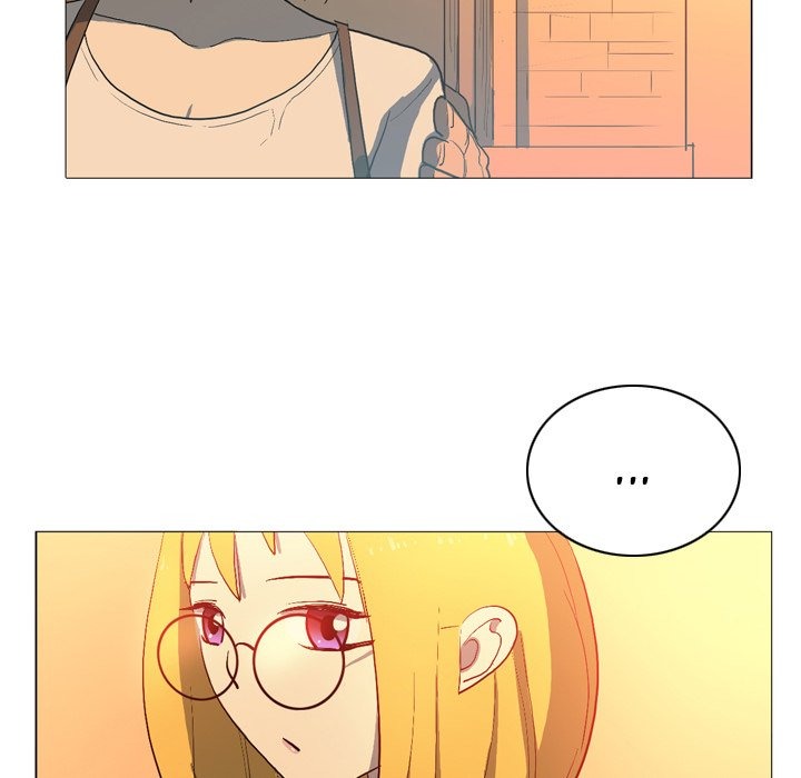 Trouble Drink chapter 15 page 88