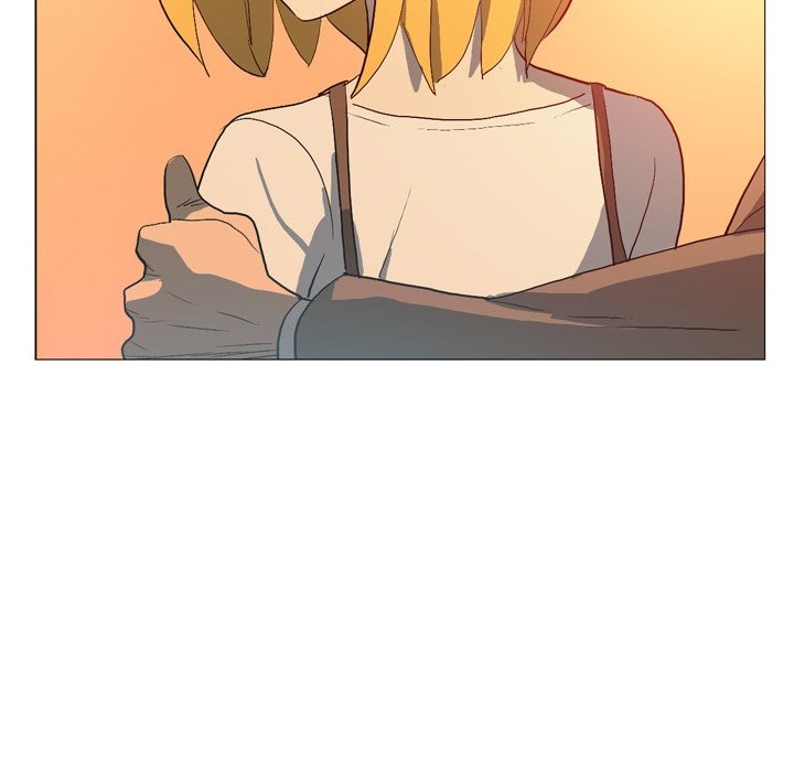 Trouble Drink chapter 15 page 89