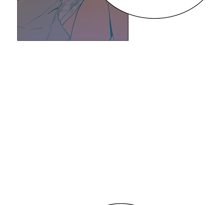 Trouble Drink chapter 15 page 97