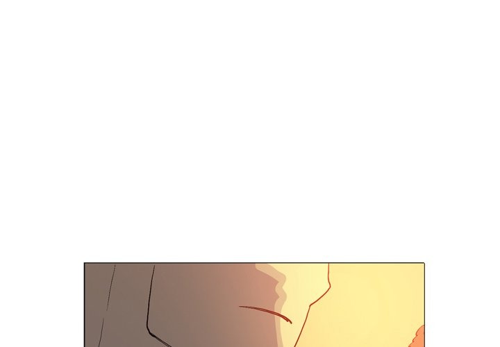 Trouble Drink chapter 16 page 4