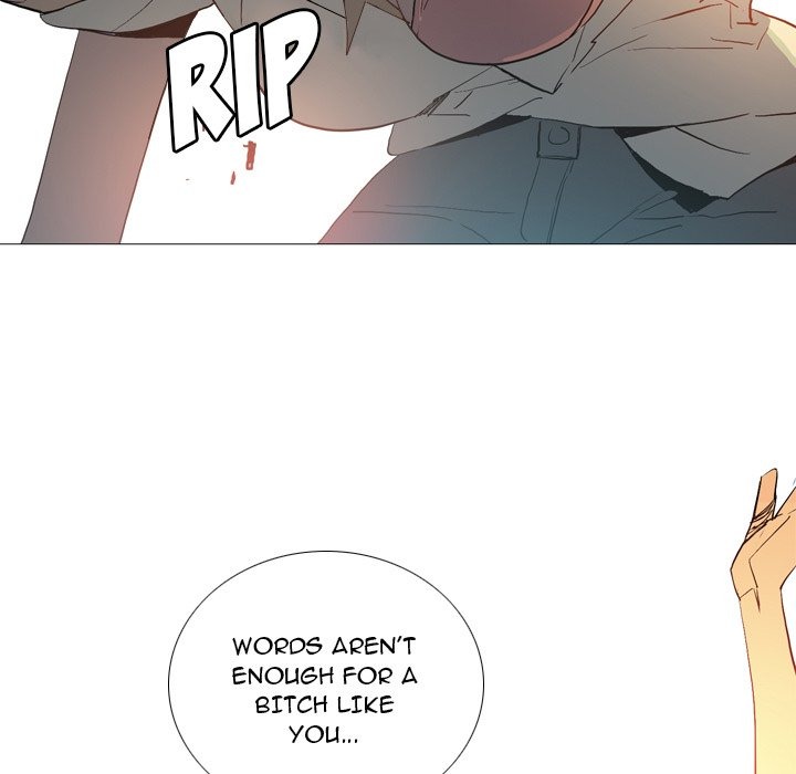 Trouble Drink chapter 16 page 24